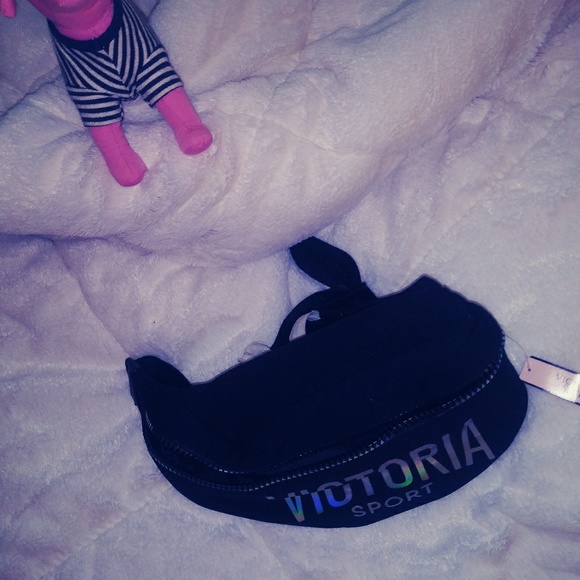 Fanny pak - Picture 3 of 7